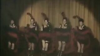 Dr. Rocco et Mr. Sodo