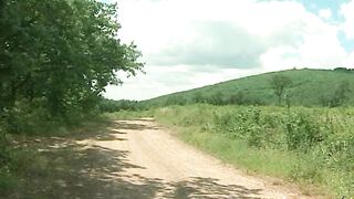 Granny Tammy oldestwomensex 1