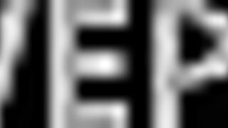 Granny Tammy old slut gets fucked hard and receives a dick slap HI