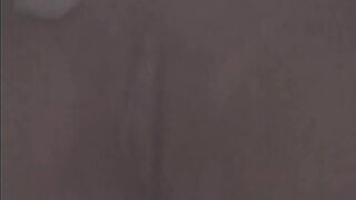 Granny Tammy Oma Liebt Sex (episode)