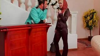 Ellen Peterson Fully Clothed Pissing - Fullyclothed Fuck and Suck