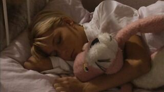 Edina Blonde - Amanda's Diary 3 sc.2