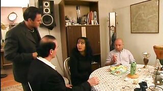 Giada Ferranti Amico di Famiglia