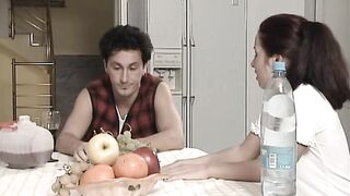 Betta Frati Achtzehneinhalb 16