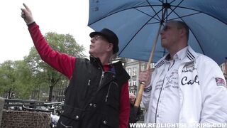 RedLightSexTrips Melisa