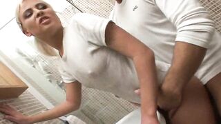 Honey Winter Euro Sex Parties Honey Sweet