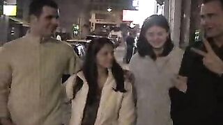 Cindy Gold Sausage Stuffing