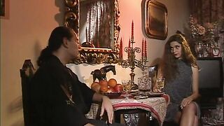 Suzy Cat Assassinio sul Danubio