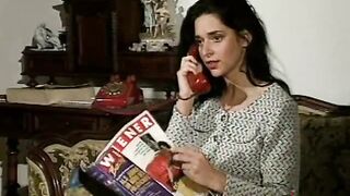 Suzy Cat Cuore di puttana s4