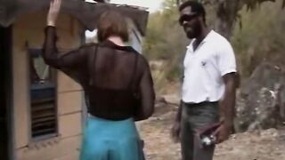 Fanny Garreau Débauche à la Martinique 8 sc1