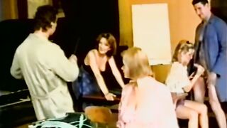 Fanny Garreau Ecole de Laetitia 14