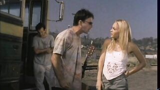 Tasha Hunter Free Sex sc1