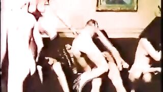 Intime confessioni e caldi appuntamenti