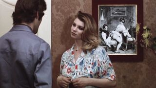 Jane Baker Julchen und Jettchen, die verliebten Apothekerstöchter. Part 2