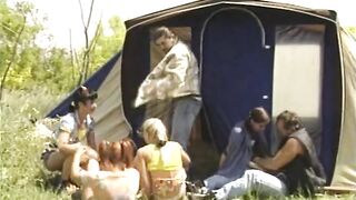 Peggy Sue (Paru Silios) Teenie Weekend 2 - s2