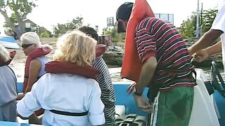 Peggy Sue (Paru Silios) Private Black Label 15 Indiana Mac - BTS