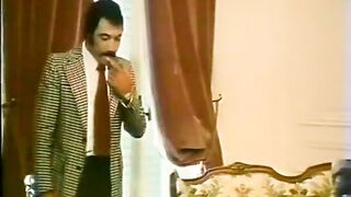 Le Piccole Collegiali (1978)