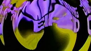 Calendar Pin-up Girls (1966)