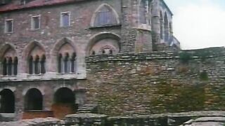 Castle - Vintage castle Porn movies & videos Cluset.com