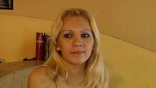 Silvie Raz Skandal im Jugendheim