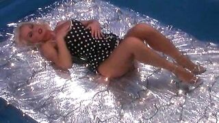 Silvia Saint - Blondes