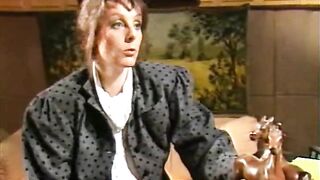 1989-Argus Im Tittenpensionat 1