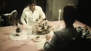 Amber Lynn Amber Aroused (1985) sc 6