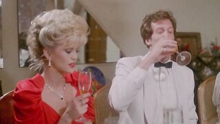 Amber Lynn Corporate Assets (1985) sc 3