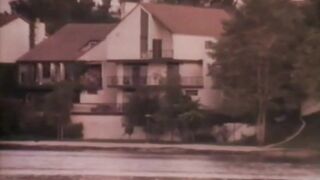 Amber Lynn Dirty Dreams (1986) sc 2