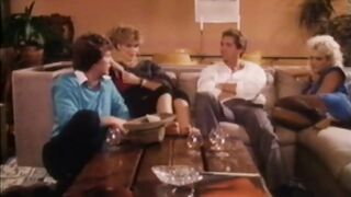 Amber Lynn Dirty Dreams (1986) sc 3