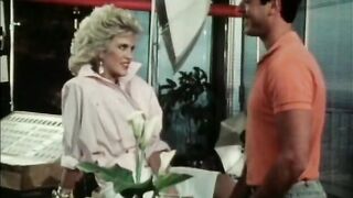 Amber Lynn Looking for Mr. Goodsex (1985)