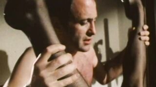 Amber Lynn Street Heat (1985) - Golden Age Of Porn - Amber Lynn (2004) -  Open For Business (2014)