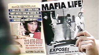 Amber Lynn Sweat (1986) sc 5