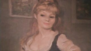 Amber Lynn Ten Little Maidens (1985)