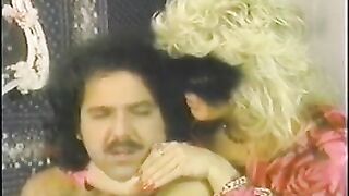 Amber Lynn WPink ТВ 2 (1986) - xHamster