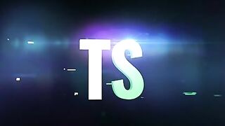 Sera Ryder, Violet Starr & Delilah Day - The Pranksters (BFFS.com / TeamSkeet.com)