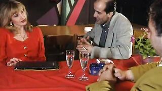 Clarissa Bruni Hardgate - sc2