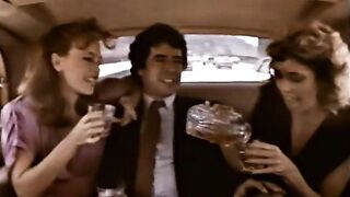 Lynx Canon Dark Angel (1983) sc1