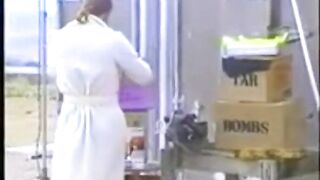 Lauren_Brice_Bat_Bitch_2_Scene_2