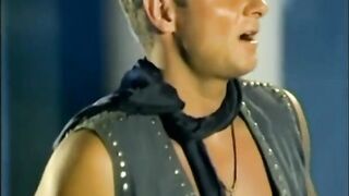 lynn_lemay_-_the_early_years Big Tits Vintage Retro