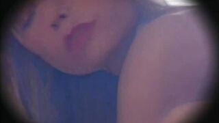 Mysteries (USA 1990) Ashlyn Gere Jeanna Fine Zara Whites Danielle Rogers Samantha Strong