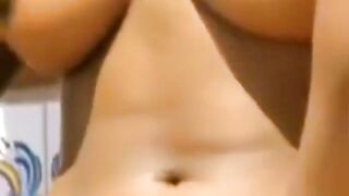 Rosanna-Melendez Big Tits Ebony Dp Vintage Retro.mp4