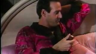 stunning_brunette_positions_hard_cock_to_hit_g_spot Big Tits Asian Blowjob Threesome Dp Vintage Brunette Double Penetration Retro Big Tits