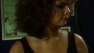 Trinity productions Porn movies & videos Cluset.com