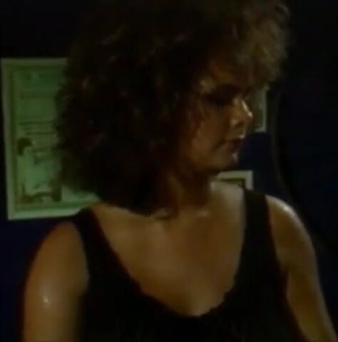 Trinity gang bang Big Tits Blowjob Groupsex Vintage Gangbang ...