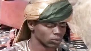 Desert-Moon Big Tits Groupsex Dp Vintage Group Sex Retro Debi Diamond