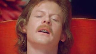 erotic 16029 Vintage Brunette Erotic