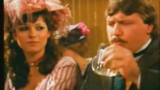 vintage 19708 Vintage Babe Erotic