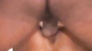 FFF - Gabrielle Santini - Take Turns With My Wife.mp4