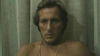 Marina la calda ninfomane